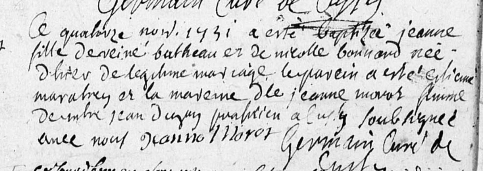 Naissance Butheau Jeanne.jpg